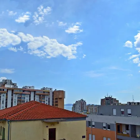 Apartamento Anna